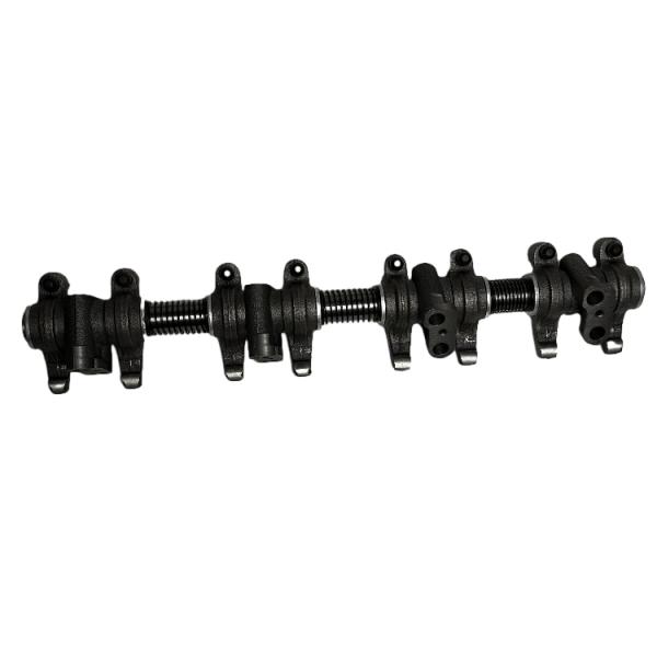 Steel Material Rocker Arm Assy with Long Working Life for CPC(D)20-35 Forklift Diesel Engines