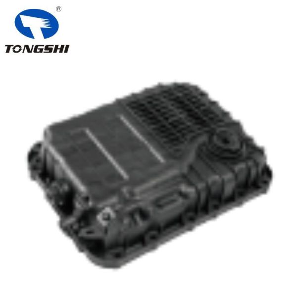 Hyundai Auto Transmission Oil Pan 45280-2F000 Transmission Fluid Drain Pan