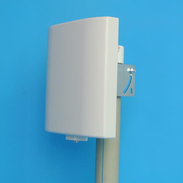 1920-2170MHz 14dBi Directional Wall Mount Antenna 3g antenna