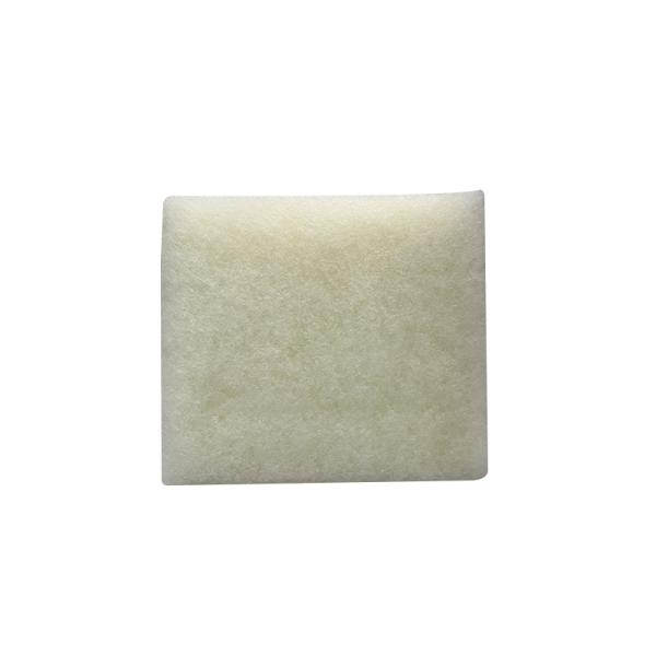 OEM NO C00016587 Original Universal Auto Parts Air Filter for Maxus G10/G20 2.0T