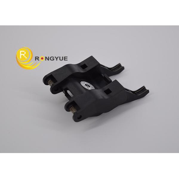 Lightweight 1750044604 Measuring Station ATM Components , MDMS Wincor Nixdorf Spare Parts