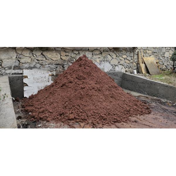 la fase de 2000l/H Olive Oil 3 centrifuga 6250RPM continuo automático