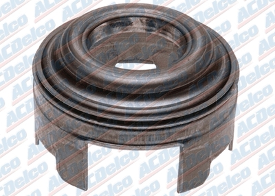 Piston Pin For Cummins Engine