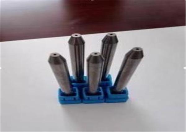Tungsten carbide water jet  nozzles  with Life of 150-300 Hours