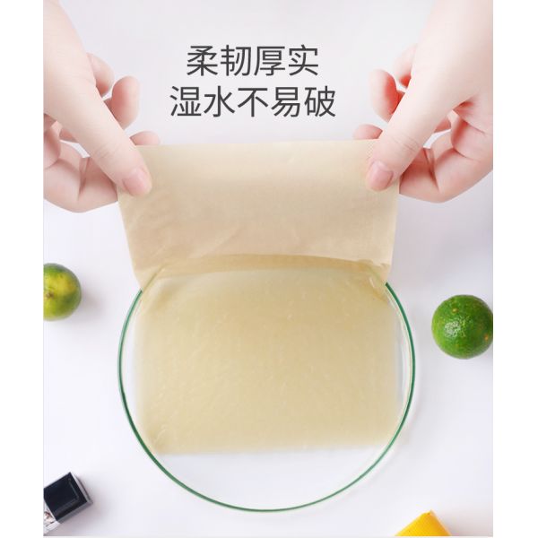 Factory Wholesale Comfortable Stylish Bamboo Wood Pulp Facial Tissues 2ply 3ply 4ply Cheap Printed Box Soft Comfortable
