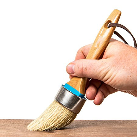 кисть мела 2in для нити мебели 60mm