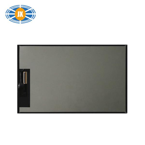 10.1 Inch IPS Touch Screen LCD Display 3.3V HD Color LCD Panel 500cd/M2 TFT LCD Display
