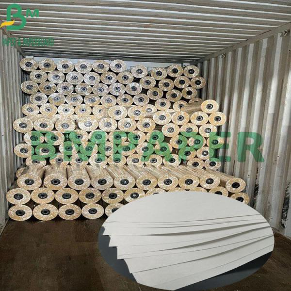 бумага поставок упаковки газетной бумаги 10lb бумажная двигая для блюд и стекел бумага поставок упаковки газетной бумаги 10lb бумажная двигая для блюд и стекел