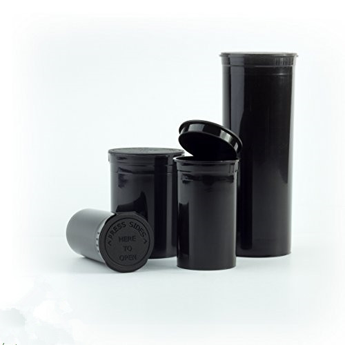 Просвечивающие бутылки зеленого цвета пластиковые жидкостные добавили безопасность избегая отхода продукта