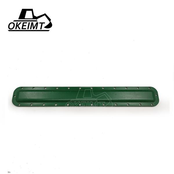 Excavator Engine Parts Push Rod Cover D1146 DE08  DH300-5 DH300-7