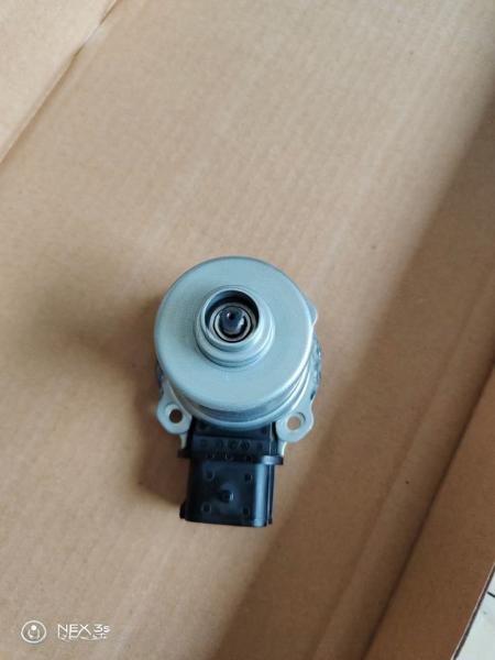 Peças para automóveis DPS6 6DCT250 Actuador de motor de tração de embreagem para veículo todoterreno TIGGO 7
