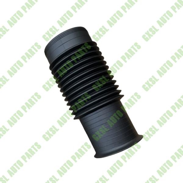 For Maserati Quattroporte Ghibli Front Shock Absorber Dust Cover OEM 675000520