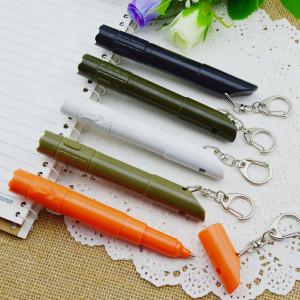2015 LED light ballpen for promotional gift,Professional Factory Supply new style ledlight