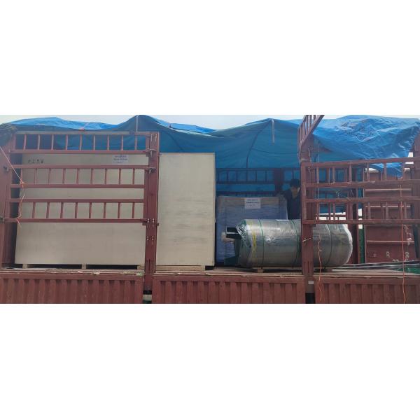 Машина желобов точности 99% 4 сортируя для перца гвоздики специи