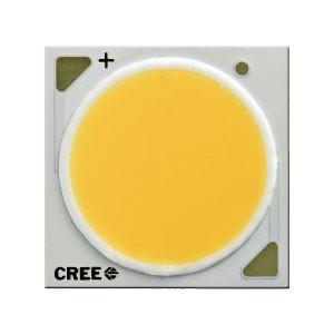 CREE Xlamp COB generation 25* 25 size 30 W COB CXA1820 80CRI 3000k 4000k 5000k for Indoor down light