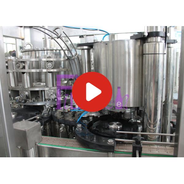 Линия интегрированного масла чонсервной банкы автоматическая заполняя, 2 в 1 заполнителе пищевого масла