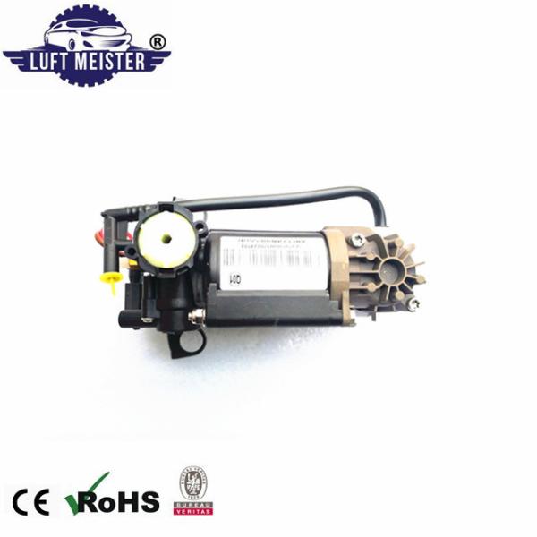 Air Suspension Airbag Air Compressor For Mercedes A2113200304 A2203200104