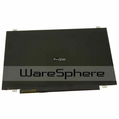 14 Laptop Computer Screen For Dell Alienware 14 R1 Latitude E7440 KT5M8 0KT5M8 HB140WX1-501