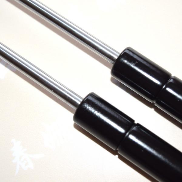 320N Force Gas Charged Lift Support / Ford bonnet struts  F-150 97-03