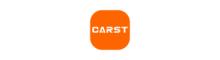 Shenzhen Carst Technology Co., Ltd.