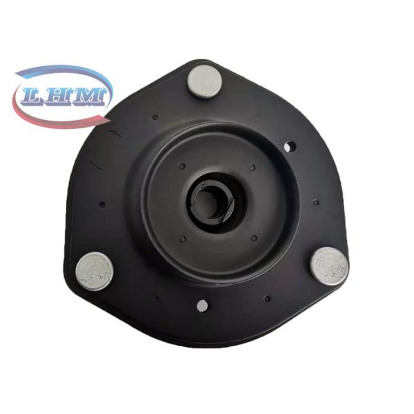 Держатель 48609 33170 верхней части амортизатора удара НР материальный для Тойота Камры АКВ30 МКВ30