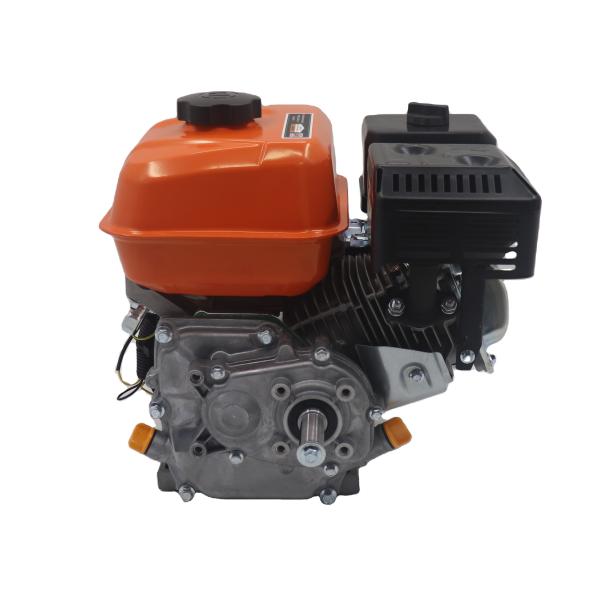 Water Pumps Generators Agricultural 13hp OHV 4 Stroke Single Cylinder Gasoline Engine