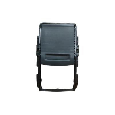 Parties automobiles Appuie-bras couverture de glissement C3XR Pour Peugeot Citroen OE 96782515ZD