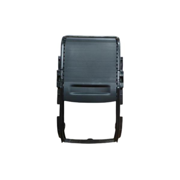 Parties automobiles Appuie-bras couverture de glissement C3XR Pour Peugeot Citroen OE 96782515ZD