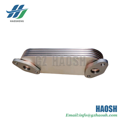 Автозапчасти Пикап водопроводный нагреватель для Isuzu DMAX TFR TFS 8-97038114-0 8-97038114-1 8970381140 8970381141