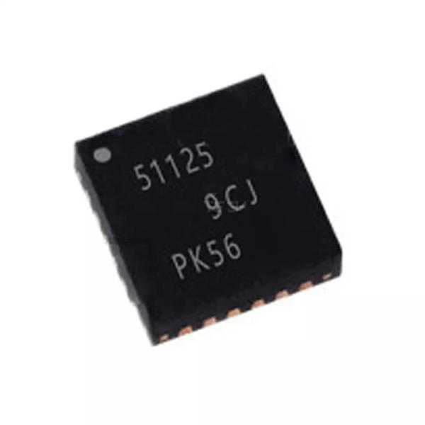 THS3061DGN