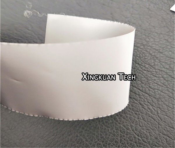 10 тип сетка сетки × 1600 экрана 200 микрона голландский сплетенный нержавеющей стали