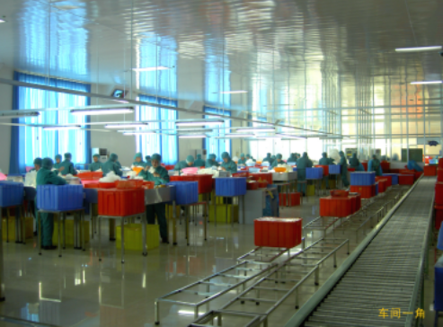 HOT Wholesale Bean Thread LONGKOU LONGKOW  Vermicelli