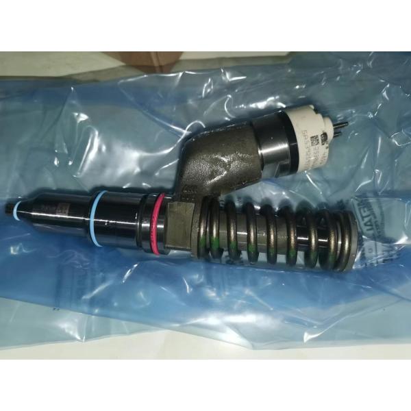 Fuel Injector G3516H Injectors Seal G3520 Spare Parts Set G3520B Nozzle G3520C Diesel Engine