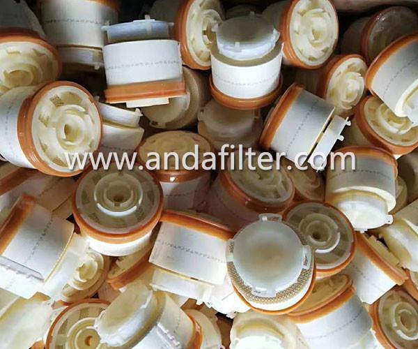 High Quality Fuel Filter For Toyota 23390-0L041