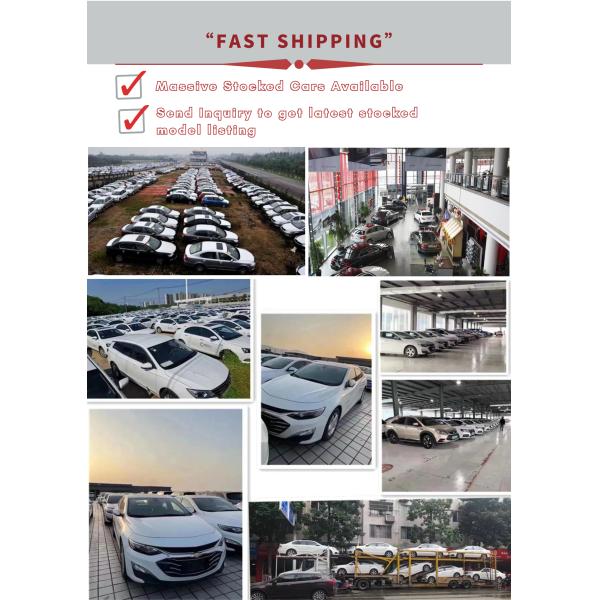 2024 Взрослый Коала Аркфокс Кала МПВ Автомобили Идеальное сочетание стиля и функции