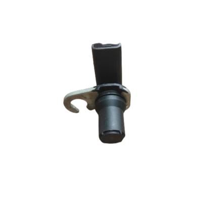 Détecteur de position du vilebrequin pour Peugeot Citroen OE 1920EN