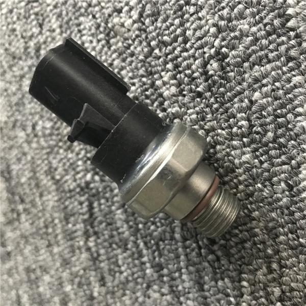 4076930-3488 Komatsu PC200-7/8 Excavator Oil Pressure Sensor 6D102 Engine Sensor