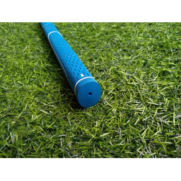 golf grip  rubber golf grip  golf putter grip  putter golf grip  putter grip