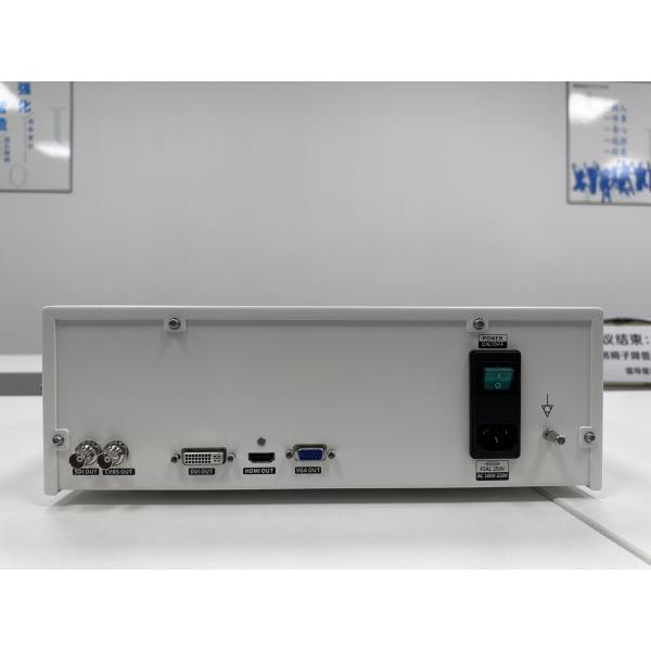 TUYOU TU-LSD10KA 4K Endoscope Camera TU-LSD10KA with 1/2.8 CMOS Sensor
