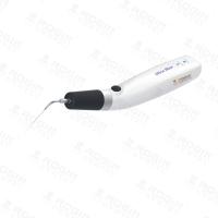 Activateur 40KHZ ultrasonique dentaire pour l'activateur d'Irrigator de décapant de traitement de canal radiculaire
