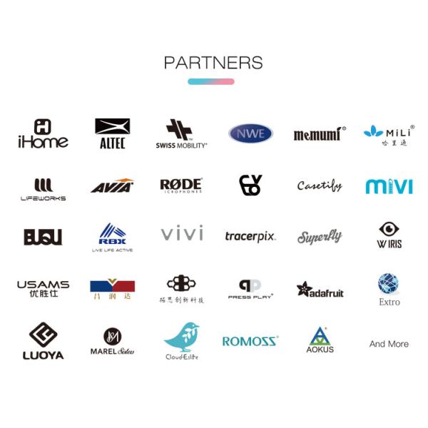 Caixa de empacotamento do cartão da gaveta com seda para a joia ou o pacote cosmético