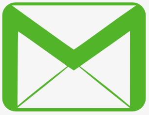Стандарт УПРАВЛЕНИЯ ПО САНИТАРНОМУ НАДЗОРУ ЗА КАЧЕСТВОМ ПИЩЕВЫХ ПРОДУКТОВ И МЕДИКАМЕНТОВ подгонял мягкое PE пластиковые крышки для консервных банок покрывают