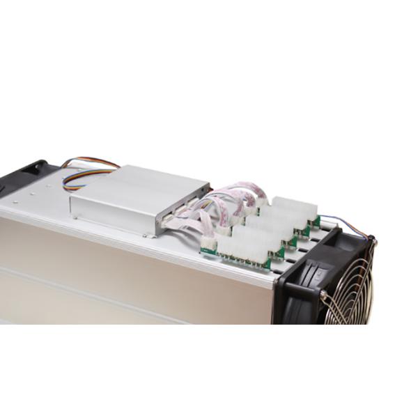 Model E11 Crypto Mining Machine  30Th/S Hashrate High Power Input Adaptability