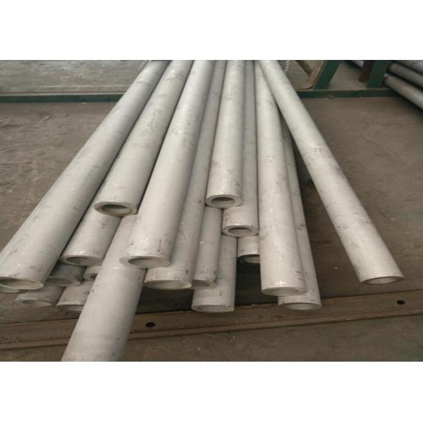 316 / drenaje frío de la tubería sanitaria del acero inoxidable del extractor 316H con forma cuadrada