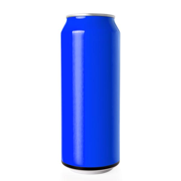 255ml 12oz Slim Print Sleek Aluminum Beverage Can Beer Juice Coffee Drink
