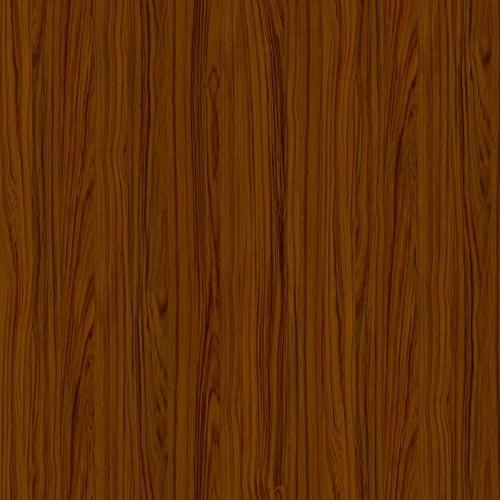 Wood Grain Decorative Paper for Melamine Impregnation and Lamination