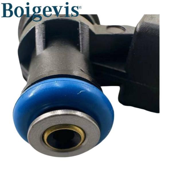 06F 906 036 A Fuel Injector For Volkswagen (2006-2016) & Audi (2006-2008)