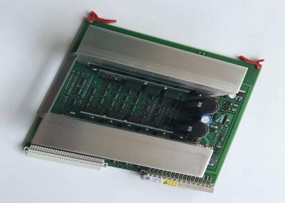 LTK500 módulo liso 91.144.8062/05 00.781.5599 placas de circuito