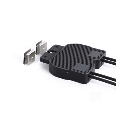 IP65/IP68 Optimizador de potencia para paneles solares