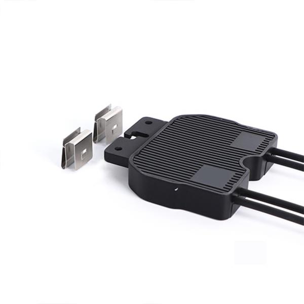 IP65/IP68 Optimizador de potencia para paneles solares